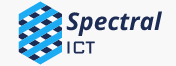 spectralict.com